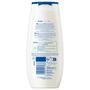 NIVEA Derma Control Defend Douchecrème 250 ML