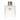 Hugo Boss Man Eau De Toilette 100 ML
