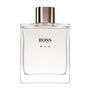 Hugo Boss Man Eau De Toilette 100 ML