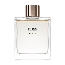 Facet Dwars zitten fusie Hugo Boss parfum kopen? Bestel direct online! | Etos