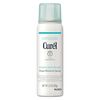 Cur&eacute;l Deep Moisture Spray mini