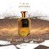 Jawhara - Sweet Dates Edp 100 Ml