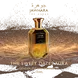 Jawhara - Sweet Dates Edp 100 Ml