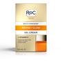 RoC Multi-Correxion Revive & Glow Gel Cream 50 ML