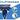 Wilkinson Sword Hydro 5 Scheerapparaat Skin Protection