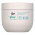 Etos Glossy Hair Mask 300 Ml
