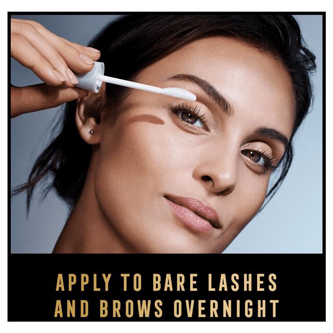 Max Factor False Lash Effect Lash Serum