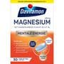 Davitamon Magnesium Mentale Energie 30ST