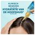 Head & Shoulders Derma X Pro Hydrateert Hoofdhuidbalsem Anti-roos 145ML