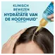 Head & Shoulders Derma X Pro Hydrateert Hoofdhuidbalsem Anti-roos 145 ML