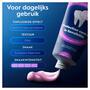 Oral-B Professional Calm Sensitive Protection Tandpasta - 75 ML