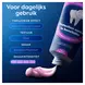 Oral-B Professional Bescherming Tegen Gevoeligheid Tandpasta 75 ML
