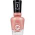 Sally Hansen Miracle Gel Rose & Shine 252