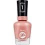 Sally Hansen Miracle Gel Rose & Shine 252