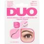 Duo Eyelash Glue Dark Wimperlijm