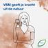 VSM Okugest Tabletten 15 GR