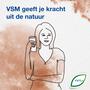VSM Okugest Tabletten 15 GR