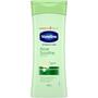 Vaseline Intensive Care Aloe Soothe Bodylotion 400 ML
