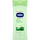 110248007