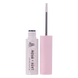 Etos Growth Wimper- En Wenkbrauwserum