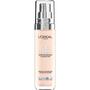 L'Oréal Paris True Match Foundation 0.5.R/C SPF 17