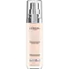 L'Oréal Paris True Match Foundation 0.5.R/C SPF17