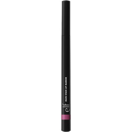 e.l.f. Main Stain Lip Marker Mauvelous&nbsp;