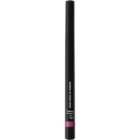 e.l.f. Main Stain Lip Marker Mauvelous&nbsp;