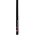 e.l.f. Main Stain Lip Marker Mauvelous&nbsp;