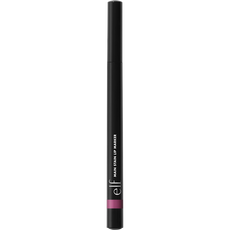 e.l.f. Main Stain Lip Marker Mauvelous&nbsp;