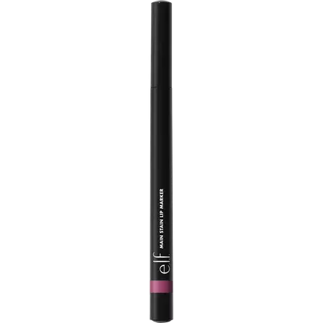 e.l.f. Main Stain Lip Marker Mauvelous&nbsp;