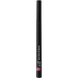 e.l.f. Main Stain Lip Marker Mauvelous&nbsp;