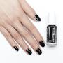 essie Expressie Nagellak Zwart 380 Now Or Never 10 ML