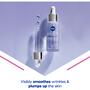 NIVEA Cellular Expert Filler Hyaluron Opvullend Serum 15 ml