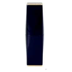 Estee Lauder Pure Color Envy Matte Lipstick 208 Blush Crush