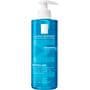 La Roche-Posay Effaclar Zuiverende Gel 400 ML