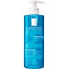 La Roche-Posay Effaclar Zuiverende Gel 400 ML