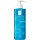 La Roche-Posay Effaclar Zuiverende Gel 400 ML