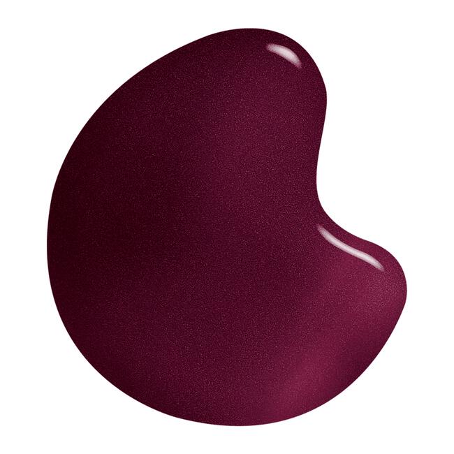 Sally Hansen Insta-Dri Nagellak 066 The Queens Velvet