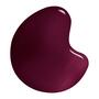 Sally Hansen Insta-Dri Nagellak 066 The Queens Velvet