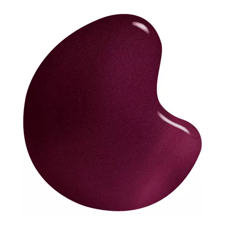 Sally Hansen Insta-Dri Nagellak 066 The Queens Velvet