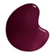 Sally Hansen Insta-Dri Nagellak 066 The Queens Velvet