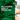 Dettol Handzeep Antibacterieel Gevoelige Huid 250 ML