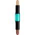 NYX Professional Makeup Wonder Stick Dual Face Lift WSR02 Universal Light