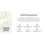 Therme Zen White Lotus Body Lotion 200 ML