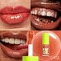 NYX Fat Oil Lip Drip Follow Back