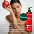 WELEDA Granaatappel Verstevigende Serum Bodylotion 250 ML&nbsp;