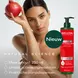 WELEDA Granaatappel Verstevigende Serum Bodylotion 250 ML&nbsp;