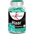 Lucovitaal Haar Vitamine 60 gummies