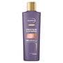 Andrélon Pro Care Protein Plex Repair Shampoo #1 250 ML